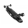 MANTA Longboard MSB9021 dual electric drive - 1391438 - zdjęcie 2